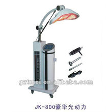 200-900nm photon skin beauty led machinery